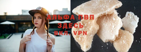 шишки Алексин