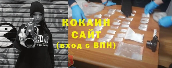 трава Алзамай