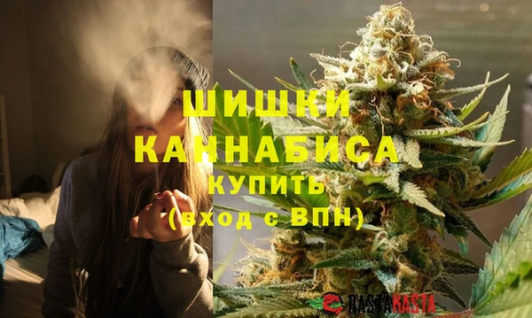 трава Алзамай