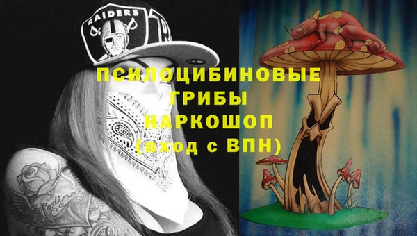 синтетический гашиш Алексеевка
