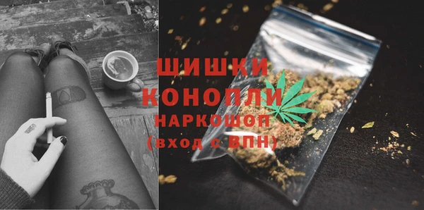 трава Алзамай