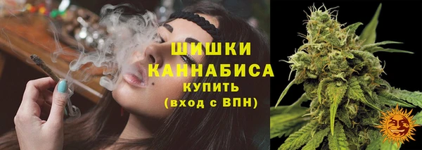 трава Алзамай